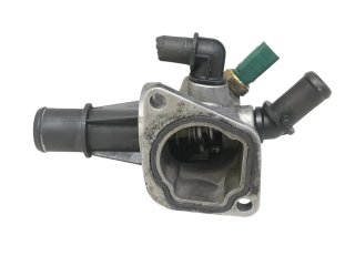 Termostato Opel Suzuki 55182499