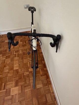 Bicicleta Trek Domane AL 4