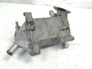 Intercooler 204DTD, AJ20D4 G4D39F464BA