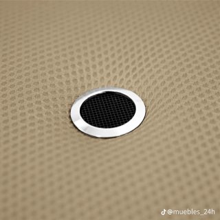 Canapé abatibles y colchónes nuevos 120×190 oferta