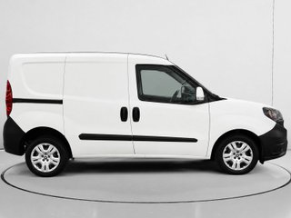 Fiat Dobló Cargo 1.6 Multijet SX 66 kW (90 CV)