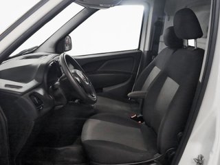 Fiat Dobló Cargo 1.6 Multijet SX 66 kW (90 CV)