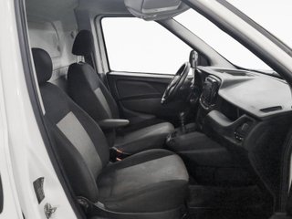 Fiat Dobló Cargo 1.6 Multijet SX 66 kW (90 CV)