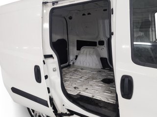 Fiat Dobló Cargo 1.6 Multijet SX 66 kW (90 CV)