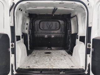 Fiat Dobló Cargo 1.6 Multijet SX 66 kW (90 CV)