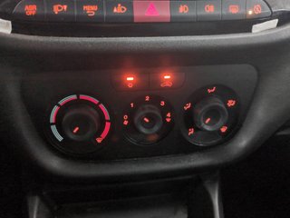 Fiat Dobló Cargo 1.6 Multijet SX 66 kW (90 CV)
