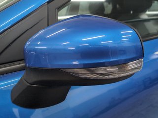 Ford Puma 1.0 EcoBoost MHEV ST-Line X 92 kW (125 CV)