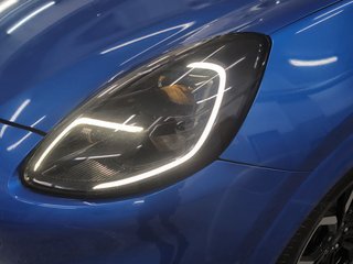 Ford Puma 1.0 EcoBoost MHEV ST-Line X 92 kW (125 CV)