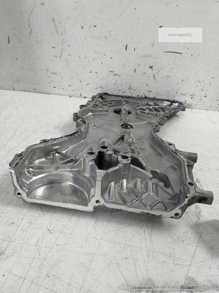Tapa del salpicadero Ford Focus R9DA CJ5E6059CC