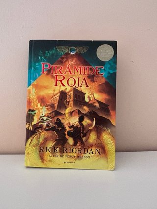 Libros de lectura juvenil 5€ cada libro