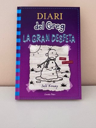 Libros de lectura juvenil 5€ cada libro