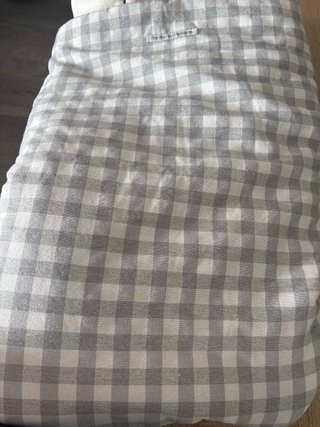 Saco universal para silla de bebé