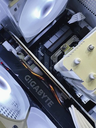 PC Gaming i7 8700 - RTX 2060 - 16GB RAM