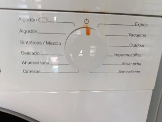 Secadora Miele T1 Classic Active Plus. 7kg.