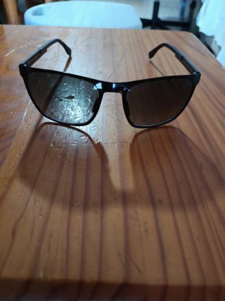 Gafas Marca BOSS