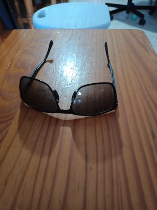 Gafas Marca BOSS