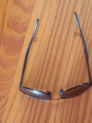 Gafas Marca BOSS