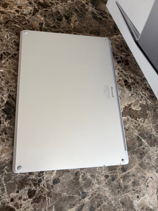 Microsoft Surface Laptop 5, 12th Gen Intel Core i7