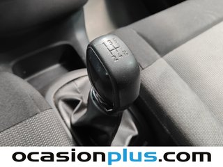 Citroen C4 Cactus PureTech 82 Feel 60 kW (82 CV)