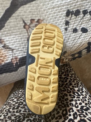 Moon Boot 35/36