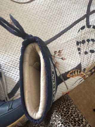Moon Boot 35/36