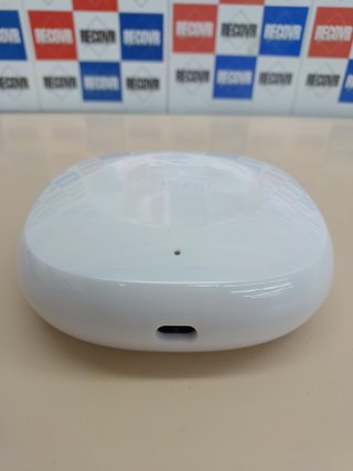 Bolsa Eléctrica Imetec BW03 Cerámica Inalámbrica