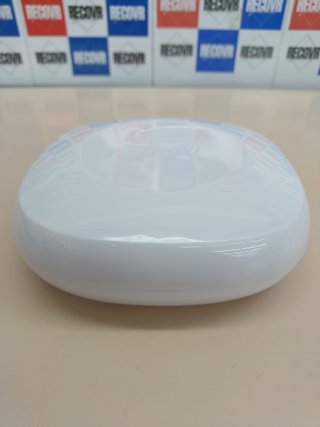 Bolsa Eléctrica Imetec BW03 Cerámica Inalámbrica
