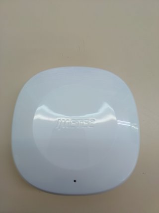 Bolsa Eléctrica Imetec BW03 Cerámica Inalámbrica