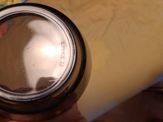 Vajilla Duralex Vintage Humo - Piezas Sueltas