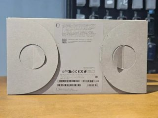 APPLE WATCH ULTRA 2 49MM CEL NEGRO 100% BAT