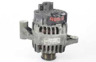 Alternador 51820624 alfa romeo giulietta 127692