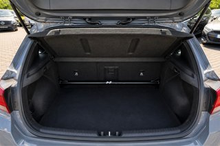 Hyundai i30 N Performance