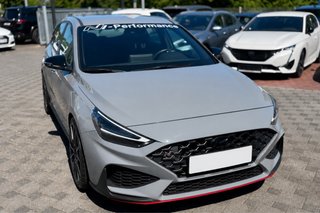 Hyundai i30 N Performance