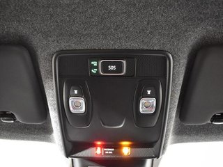 Renault Captur 1.0 100CV Techno EcoG