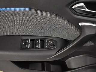 Renault Captur 1.0 100CV Techno EcoG