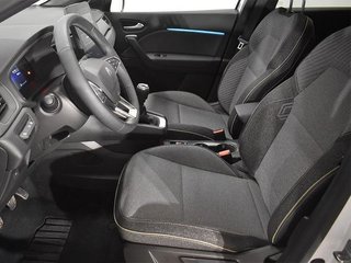 Renault Captur 1.0 100CV Techno EcoG