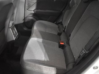 Renault Captur 1.0 100CV Techno EcoG