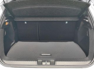 Renault Captur 1.0 100CV Techno EcoG