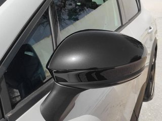 Renault Captur 1.0 100CV Techno EcoG