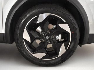 Renault Captur 1.0 100CV Techno EcoG
