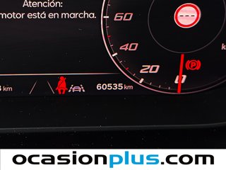 SEAT Arona 1.0 TSI Style XL DSG 85 kW (115 CV)