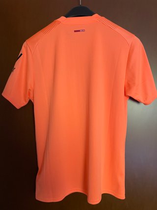 Maglia Milan Puma Originale Nuova