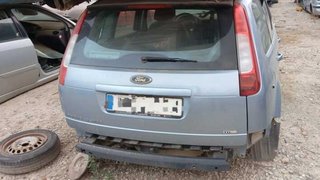 317524 cuadro instrumentos ford focus c-max (cap)