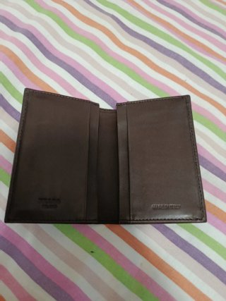 Borsa Prada
