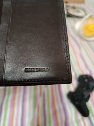 Borsa Prada