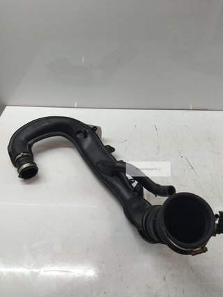 Colector de admisión Ford Kuga II 2014-2018 1.5 EcoBoost M9MA F1F1-9C623-B
