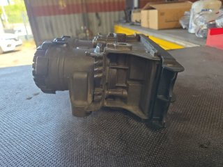 Módulo EBS Volvo FH 22225552