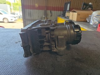 Módulo EBS Volvo FH 22225552