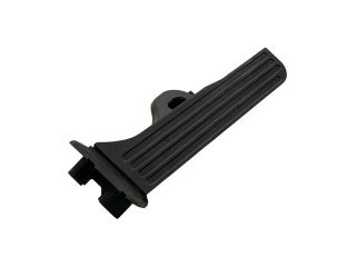 Pedal acelerador Seat Leon 05-12
