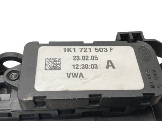 Pedal acelerador Seat Leon 05-12